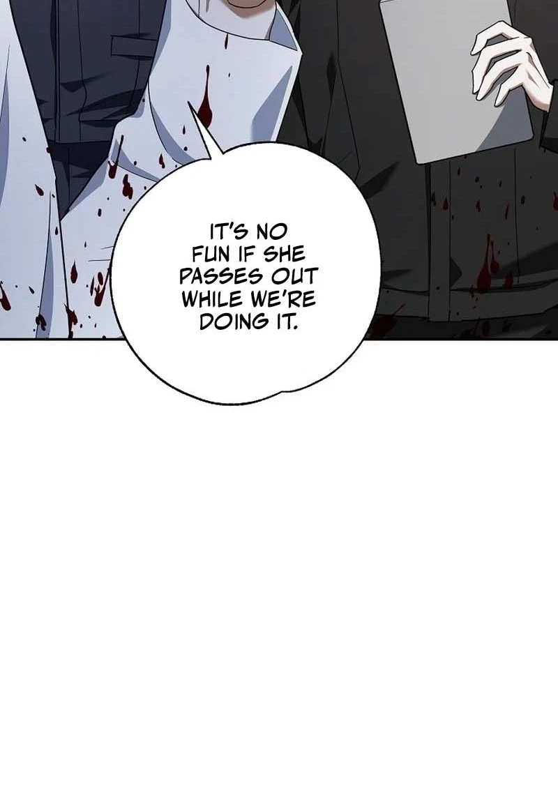 Chapter 5, page 39