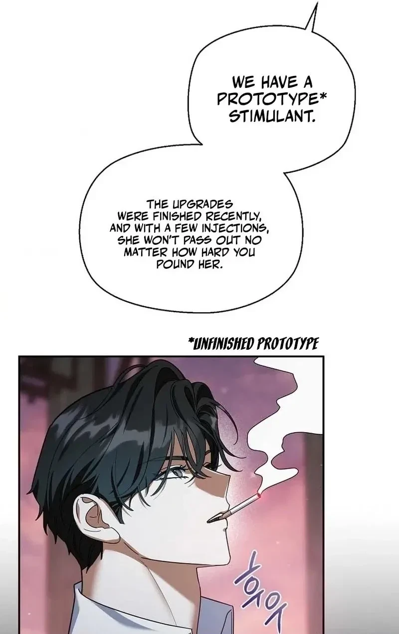 Chapter 5, page 40