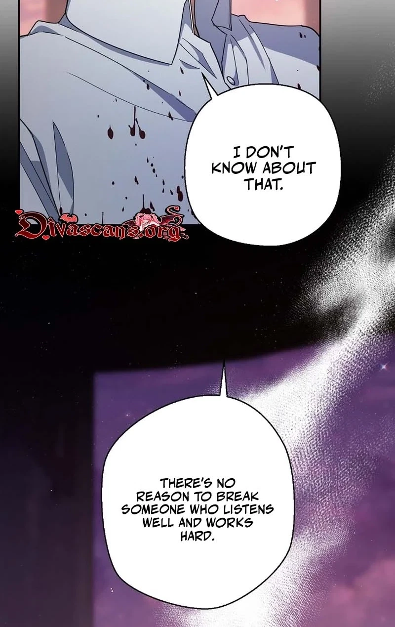 Chapter 5, page 41