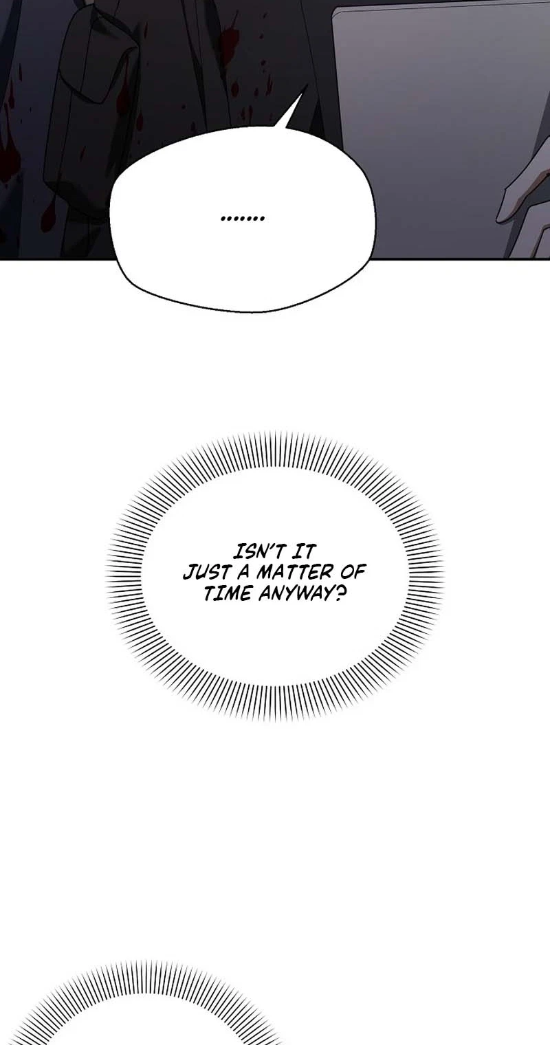 Chapter 5, page 43