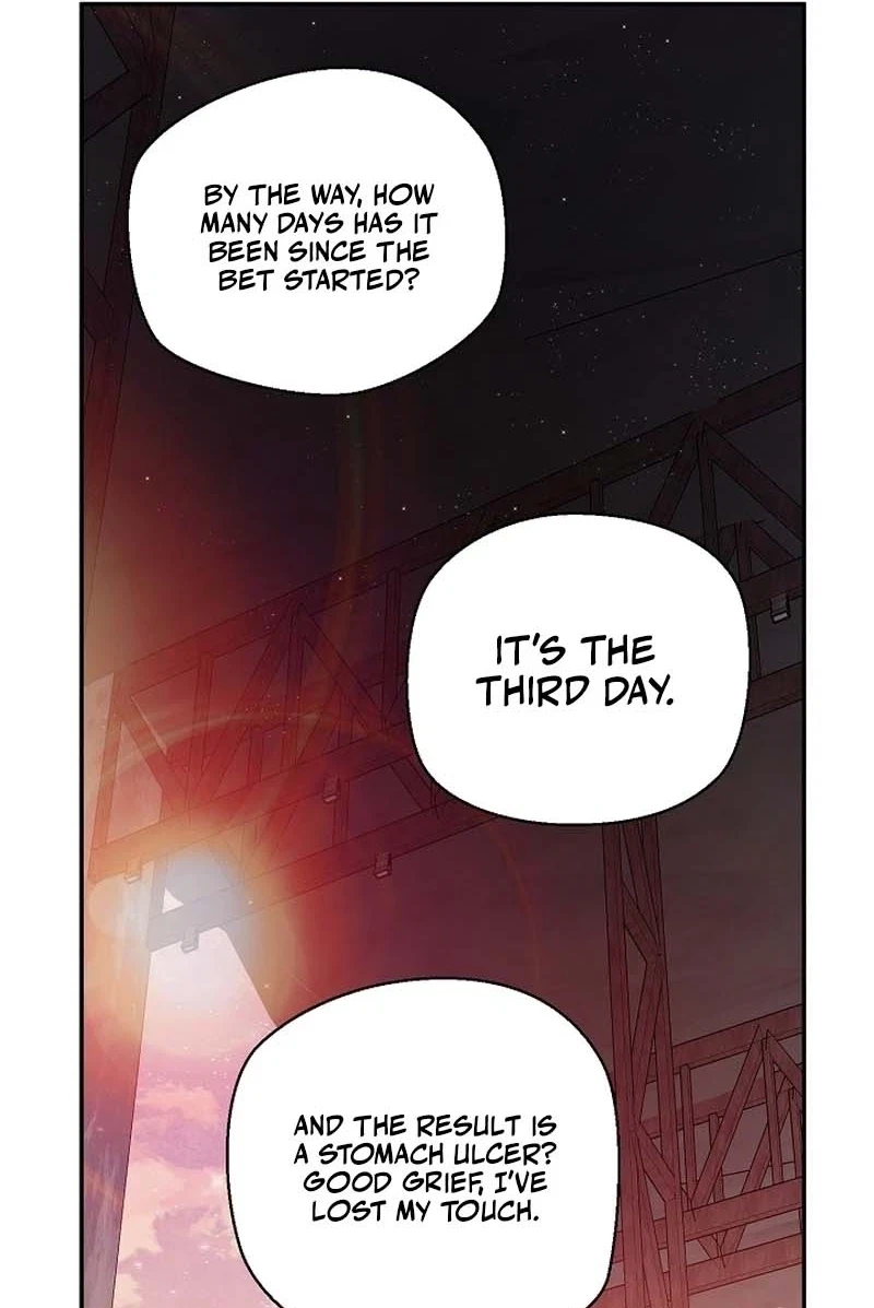 Chapter 5, page 45