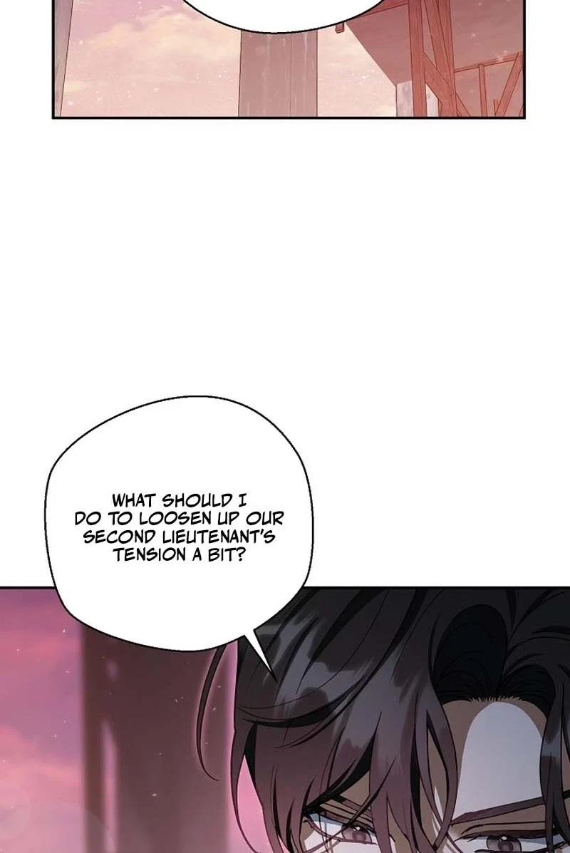 Chapter 5, page 46