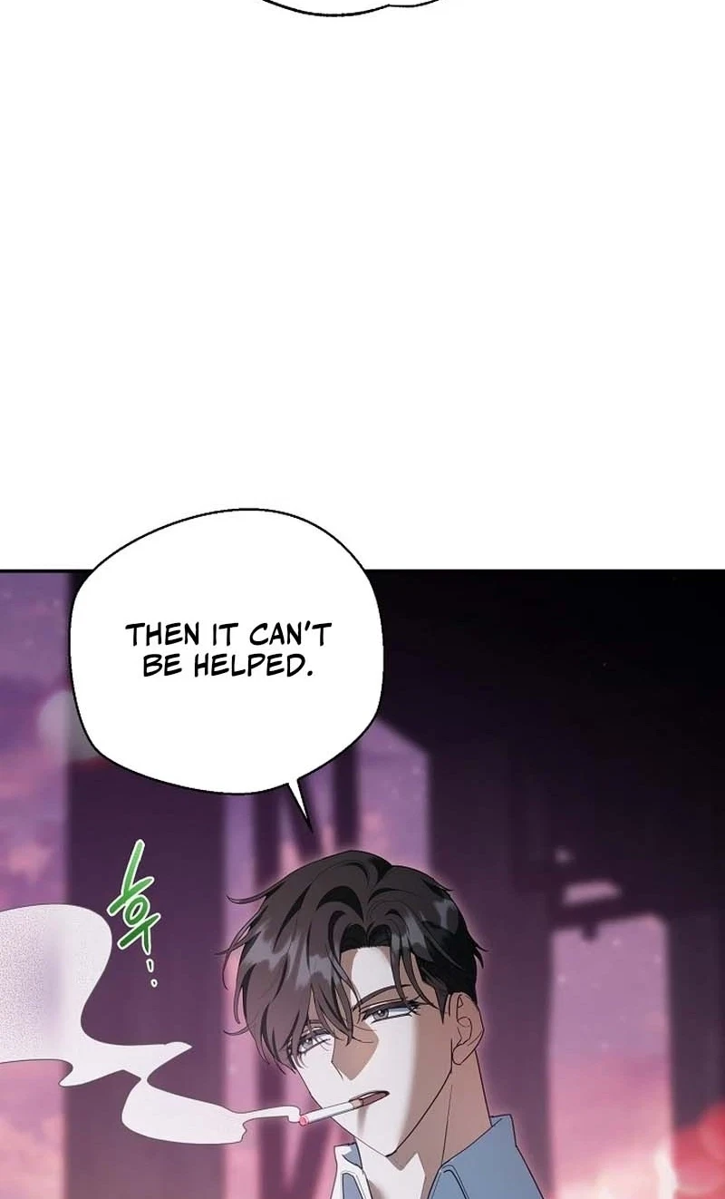 Chapter 5, page 49