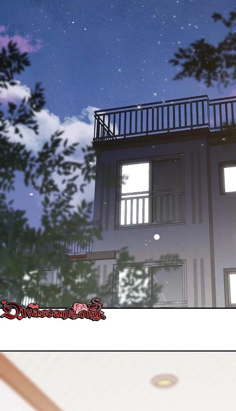 Chapter 5, page 52