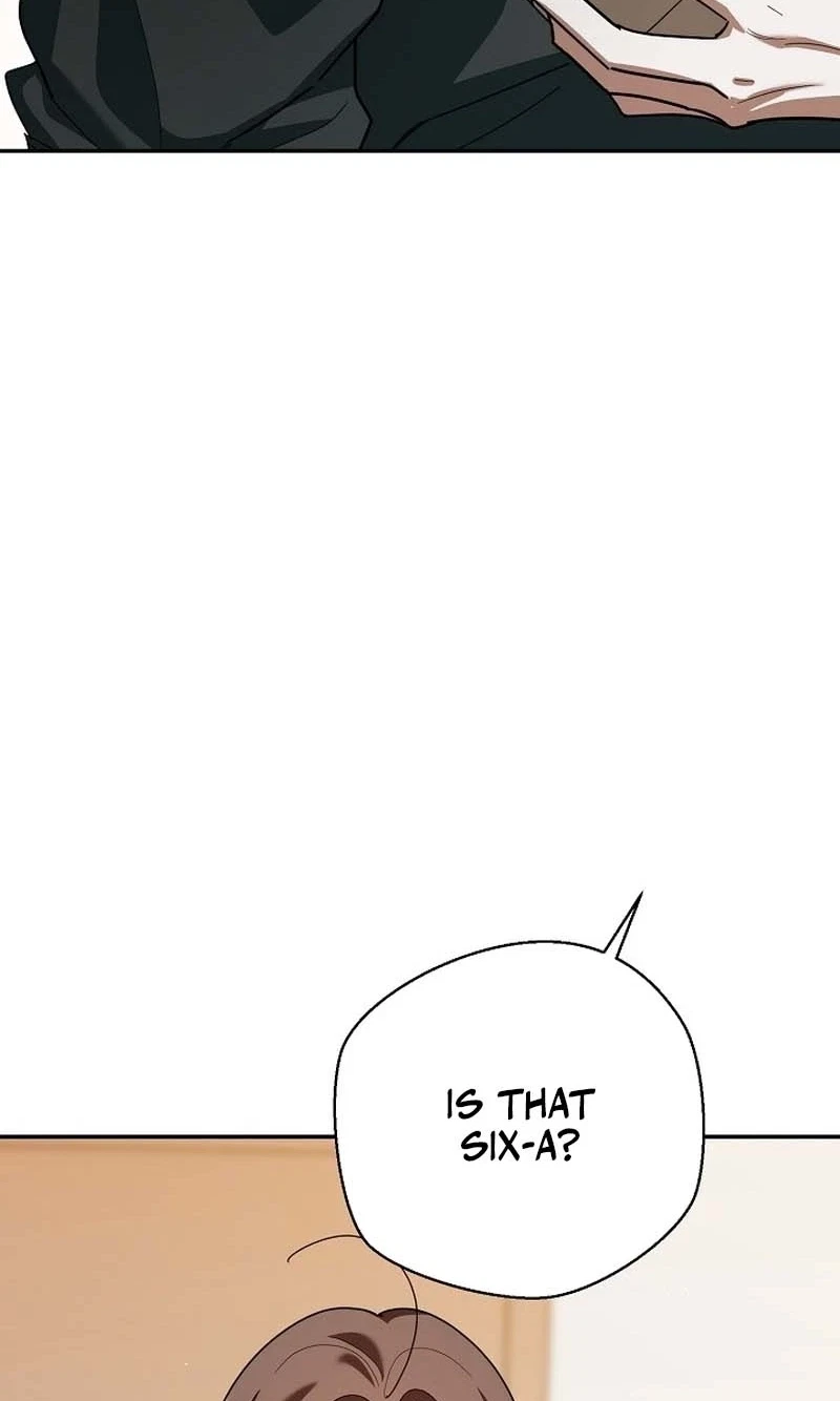 Chapter 5, page 54