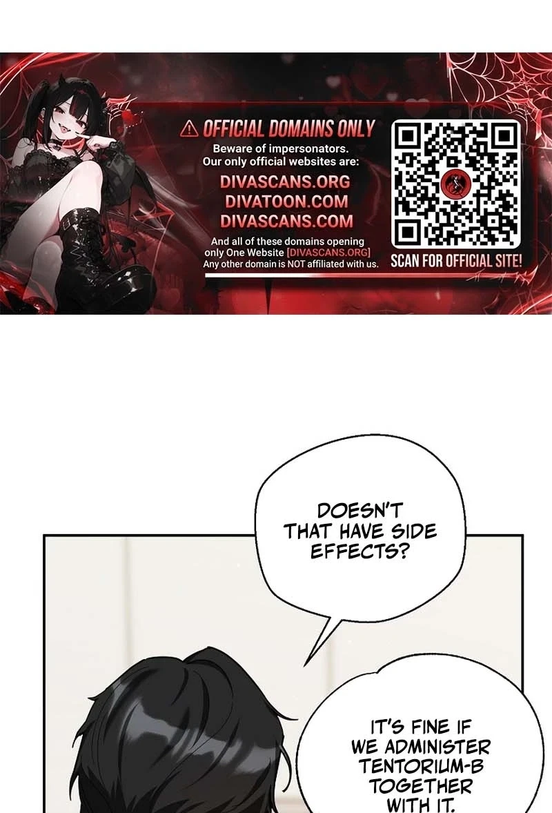 Chapter 5, page 56