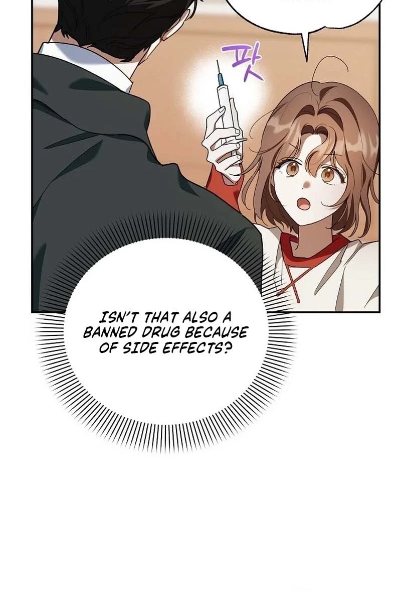 Chapter 5, page 57
