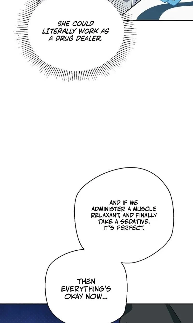 Chapter 5, page 59