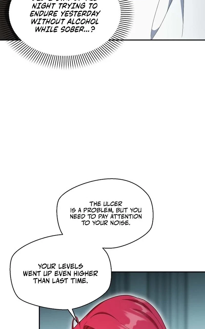 Chapter 5, page 6