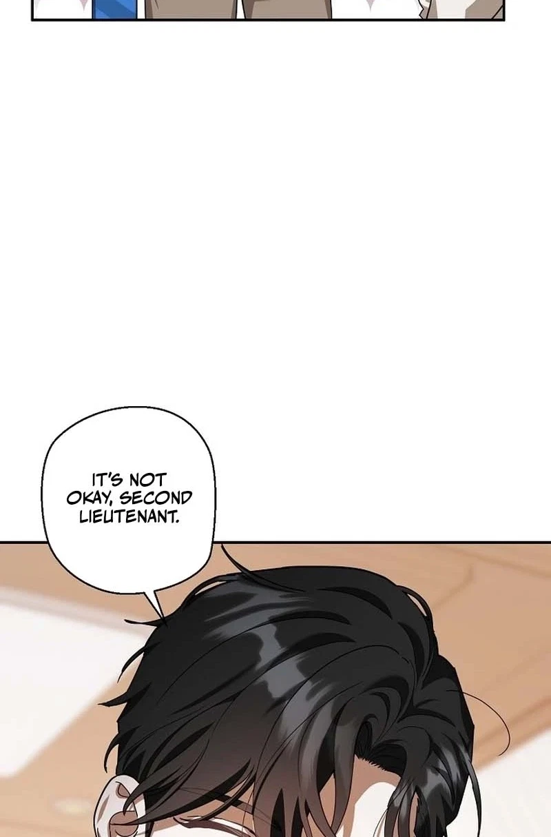 Chapter 5, page 62