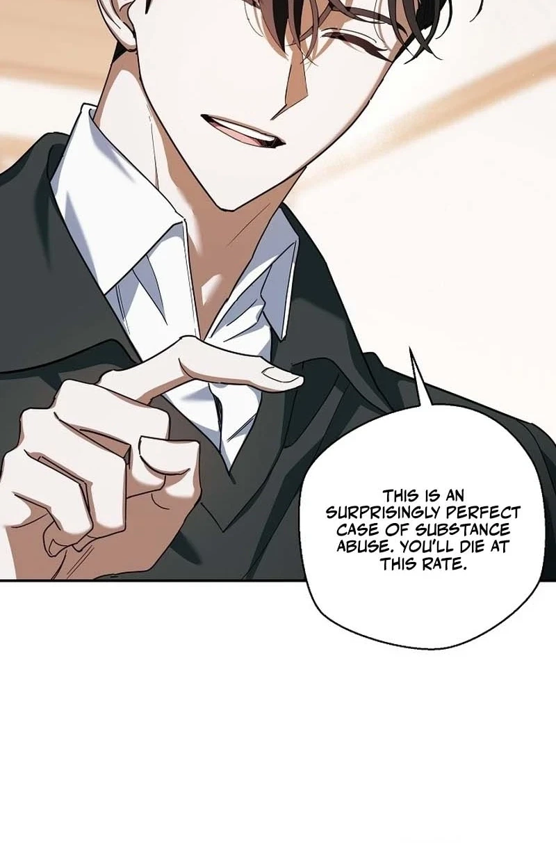 Chapter 5, page 63