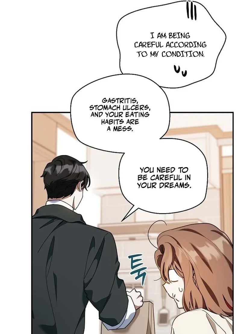 Chapter 5, page 64