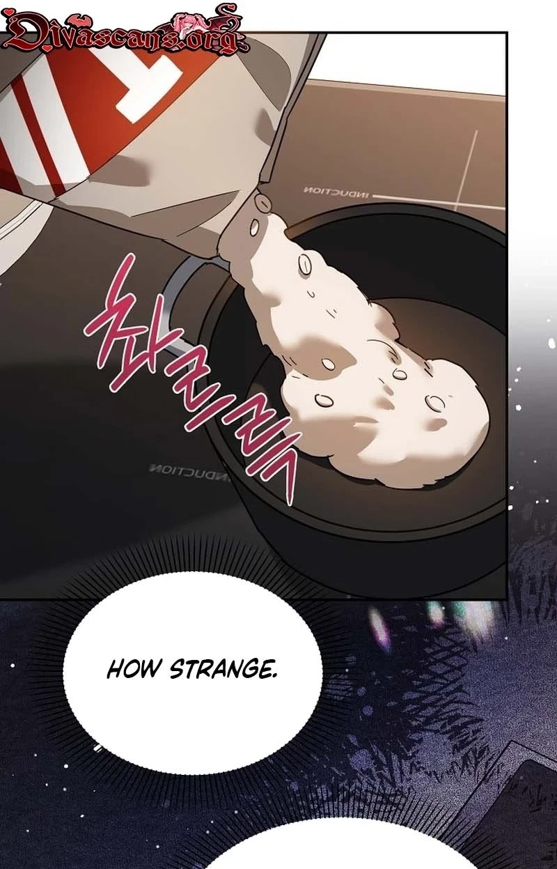 Chapter 5, page 66