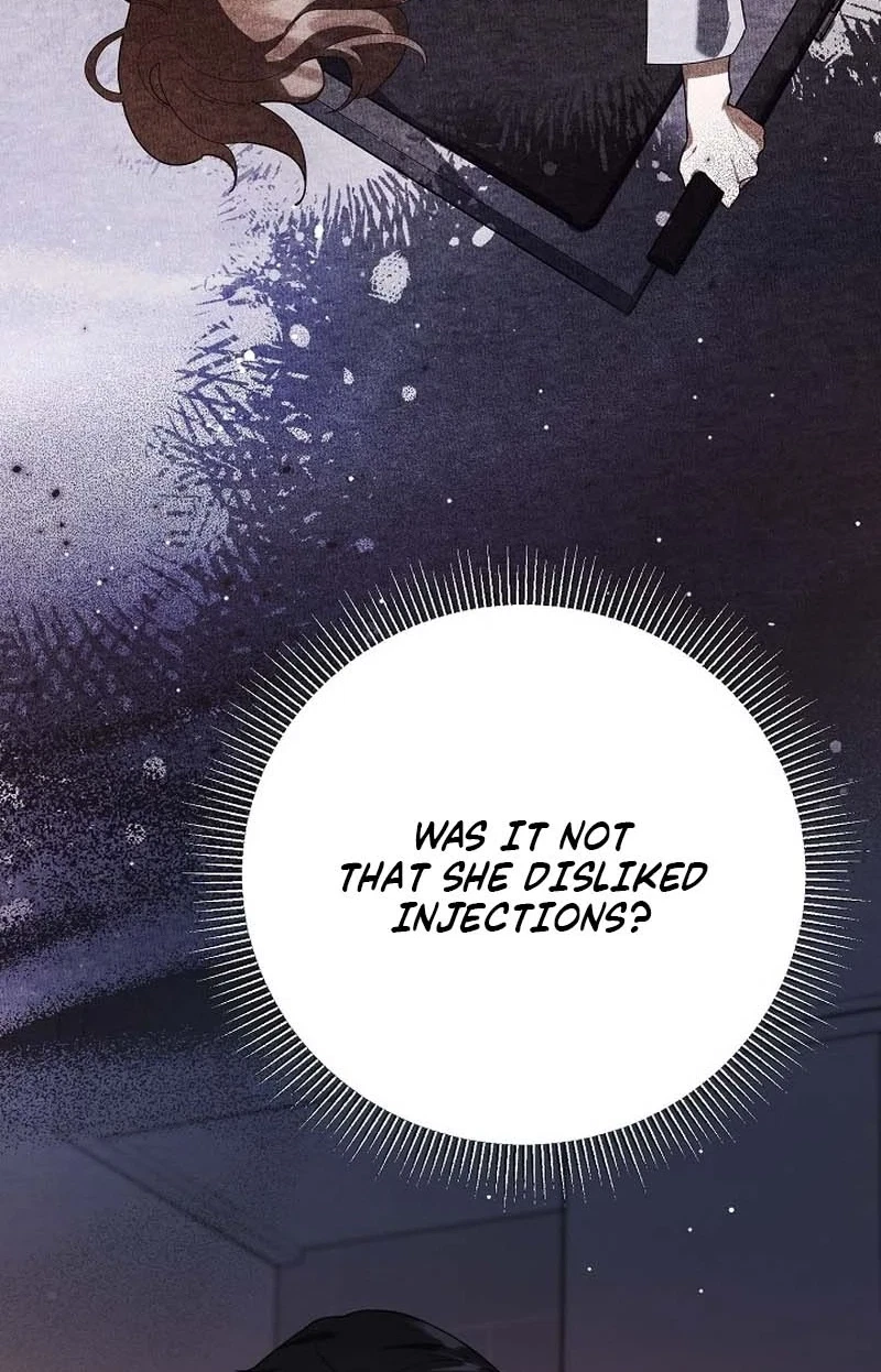 Chapter 5, page 68