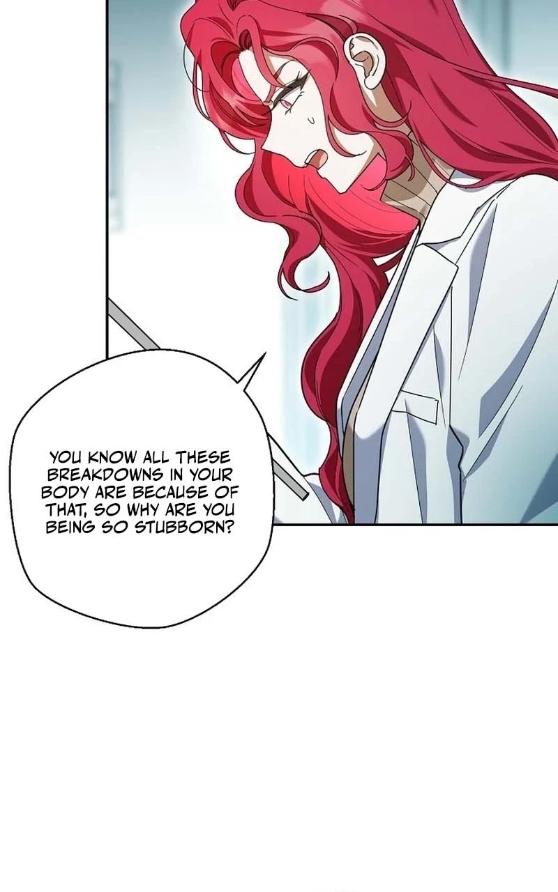 Chapter 5, page 7