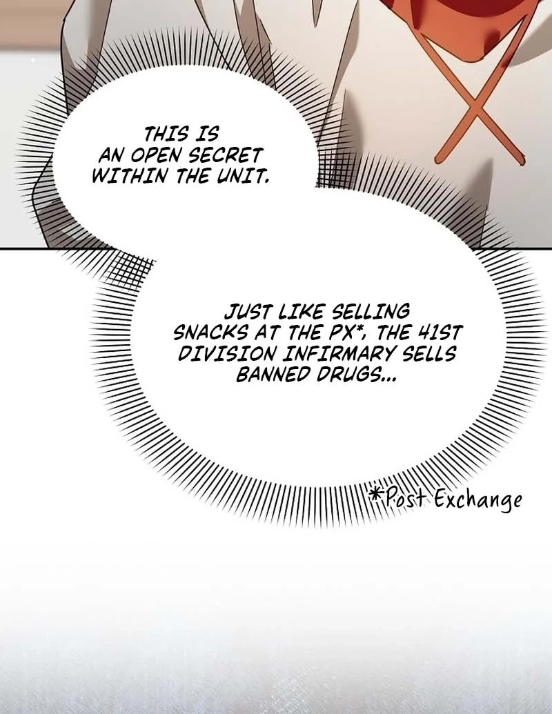 Chapter 5, page 73