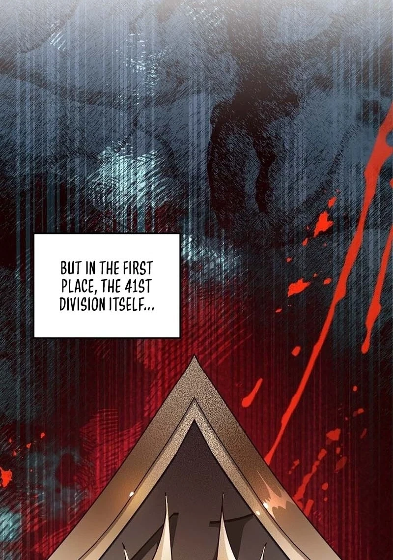 Chapter 5, page 74