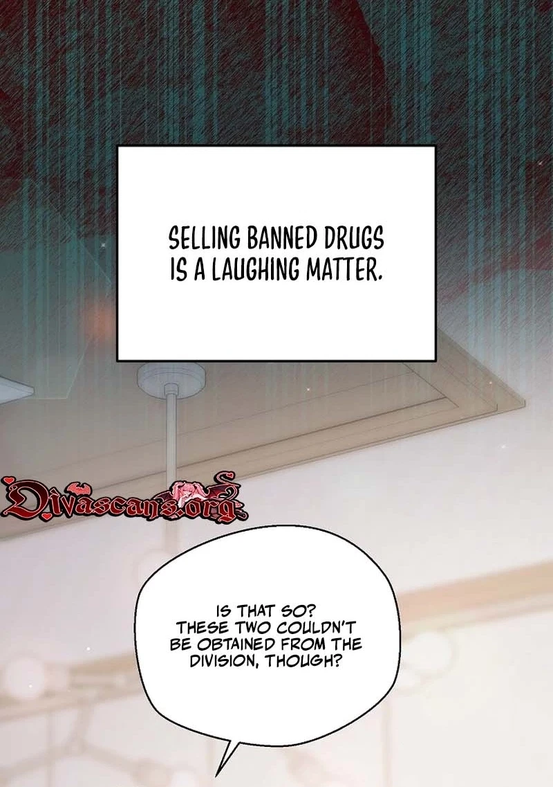 Chapter 5, page 76