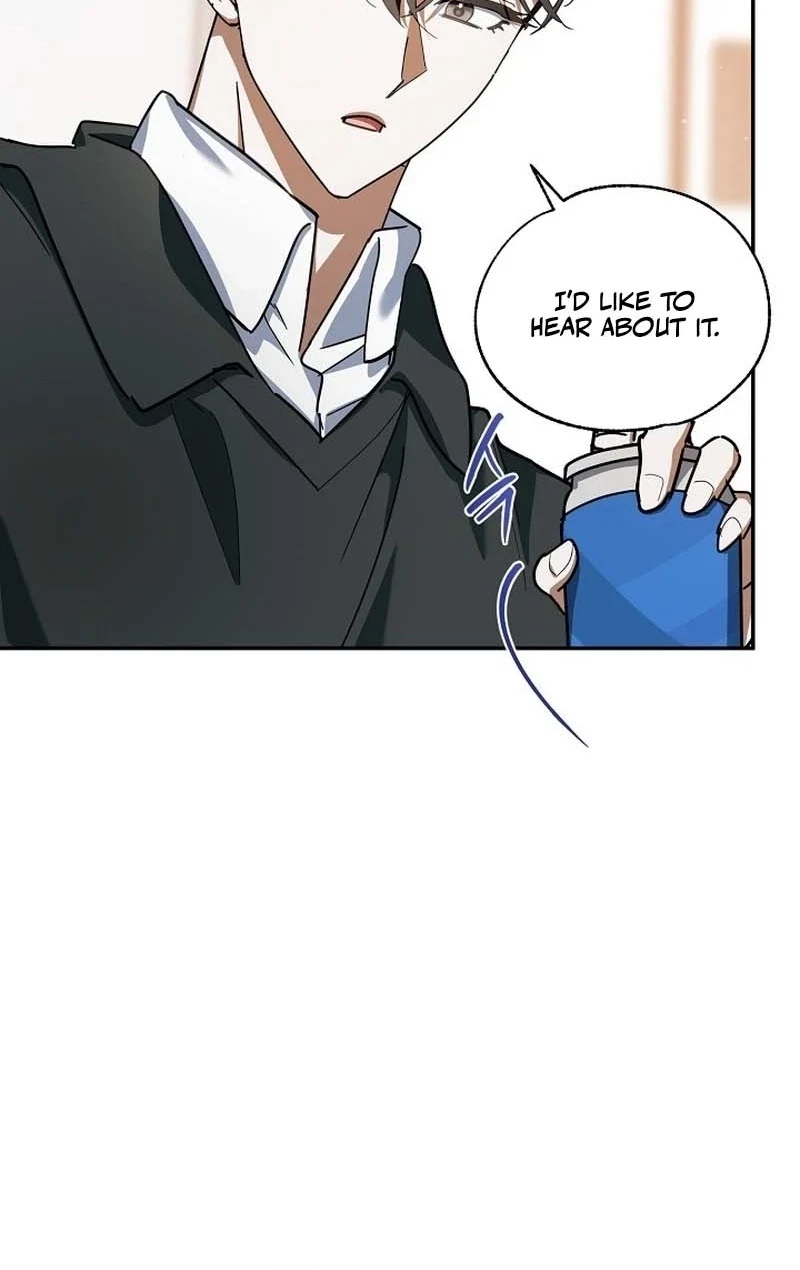 Chapter 5, page 79