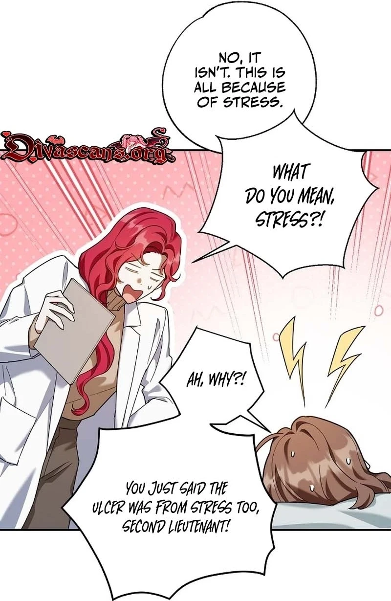 Chapter 5, page 8