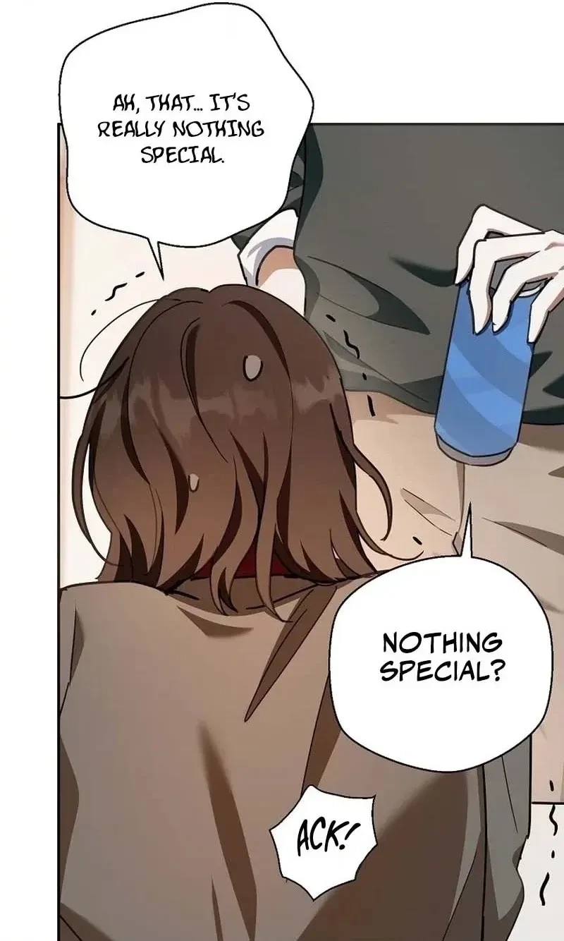 Chapter 5, page 80