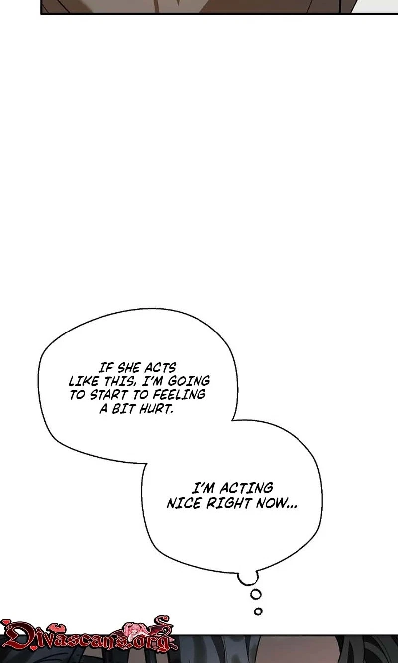 Chapter 5, page 81