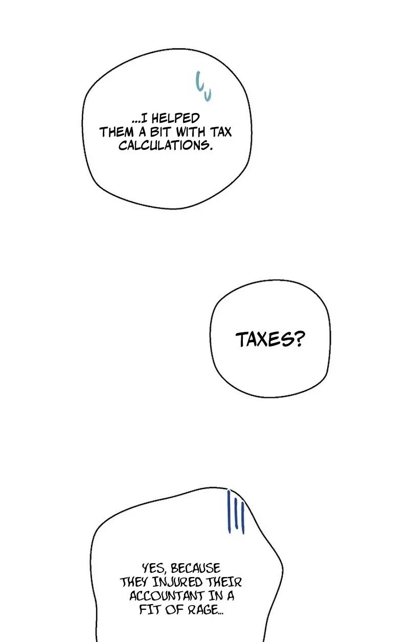 Chapter 5, page 83