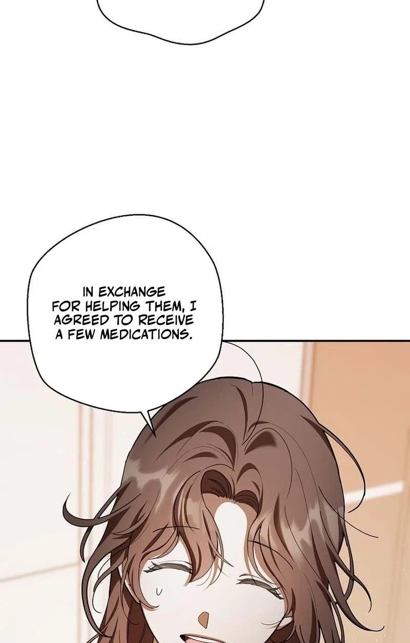 Chapter 5, page 84