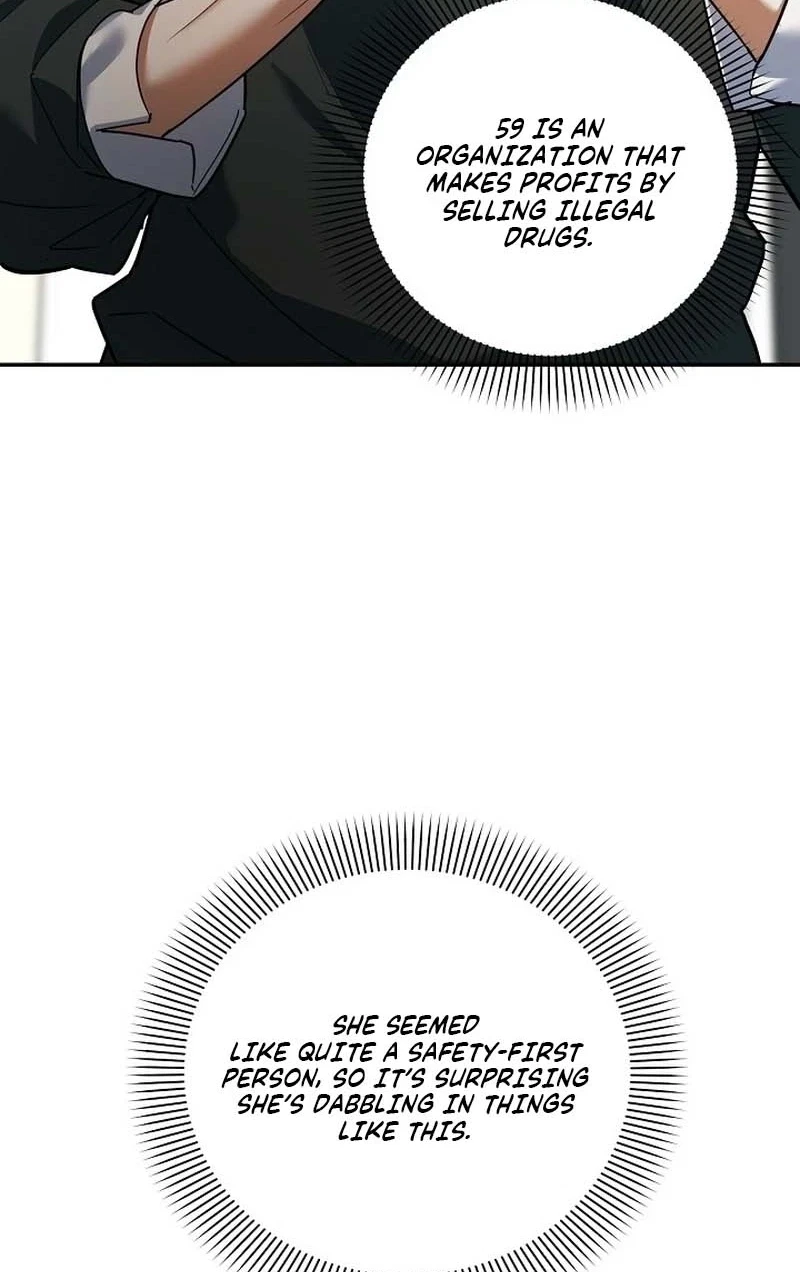 Chapter 5, page 87