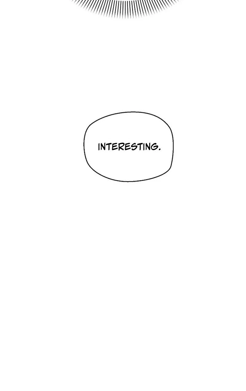 Chapter 5, page 88