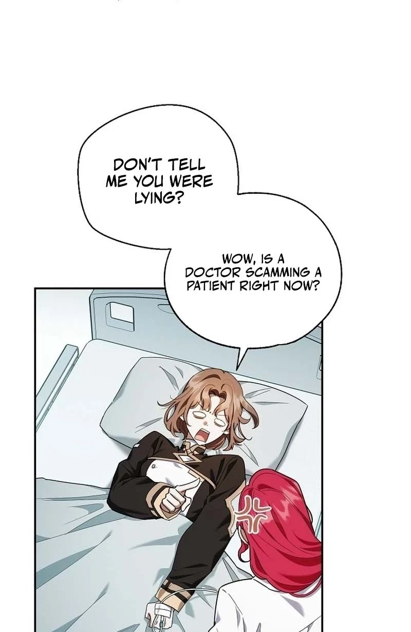 Chapter 5, page 9