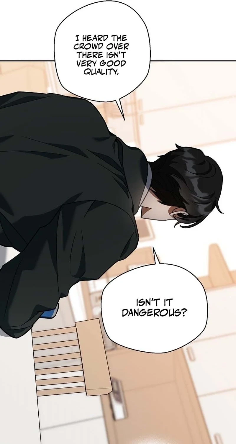 Chapter 5, page 91
