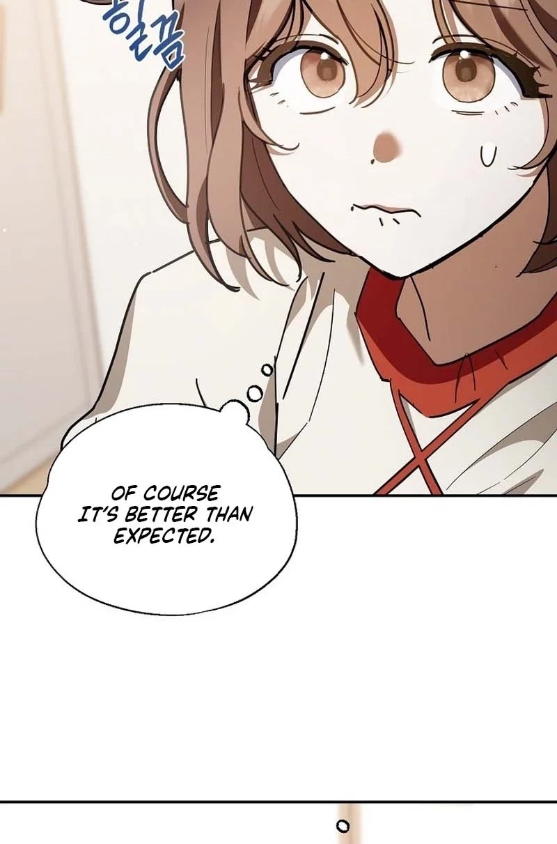Chapter 5, page 95