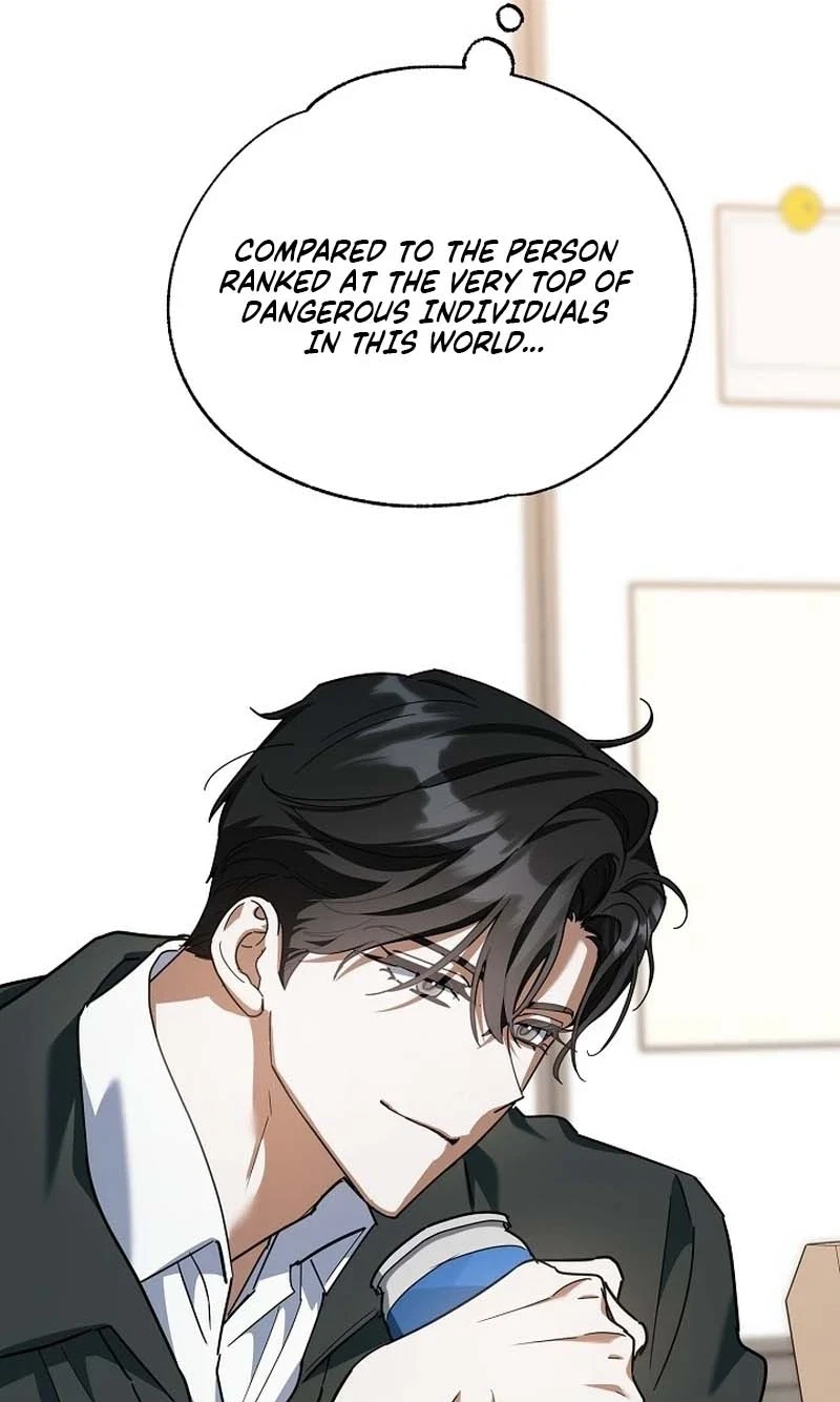 Chapter 5, page 96