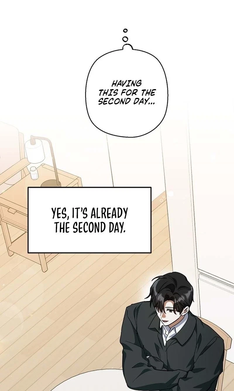 Chapter 5, page 99