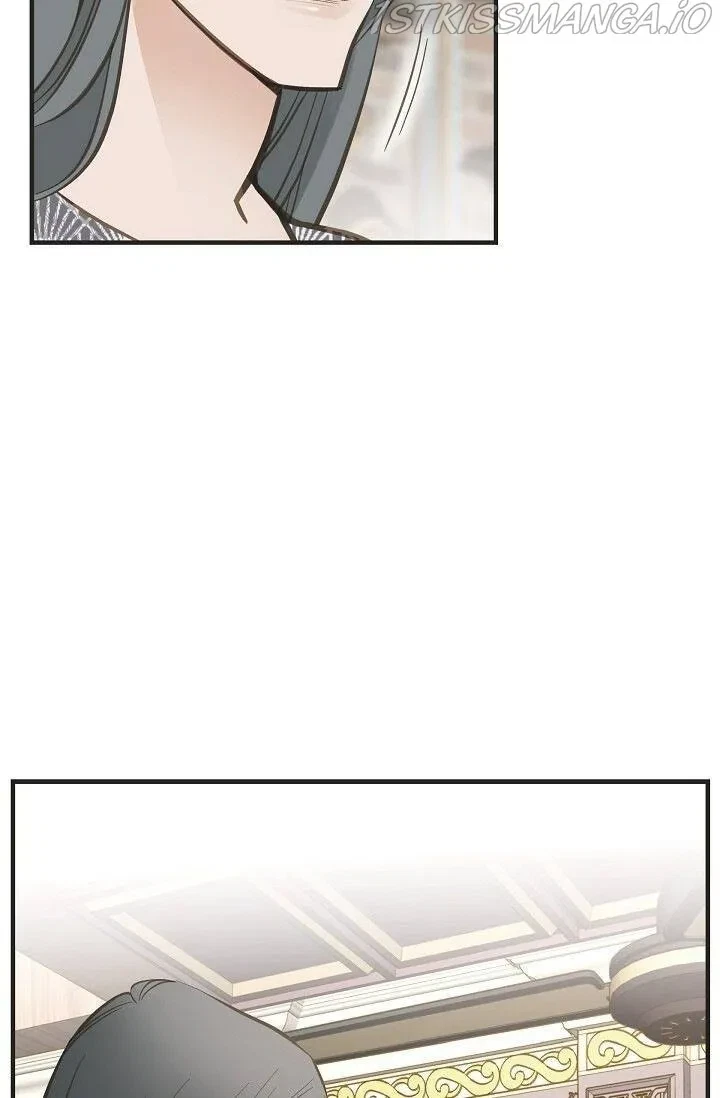 Survival Marriage – Side Stories Chapter 69, page 2