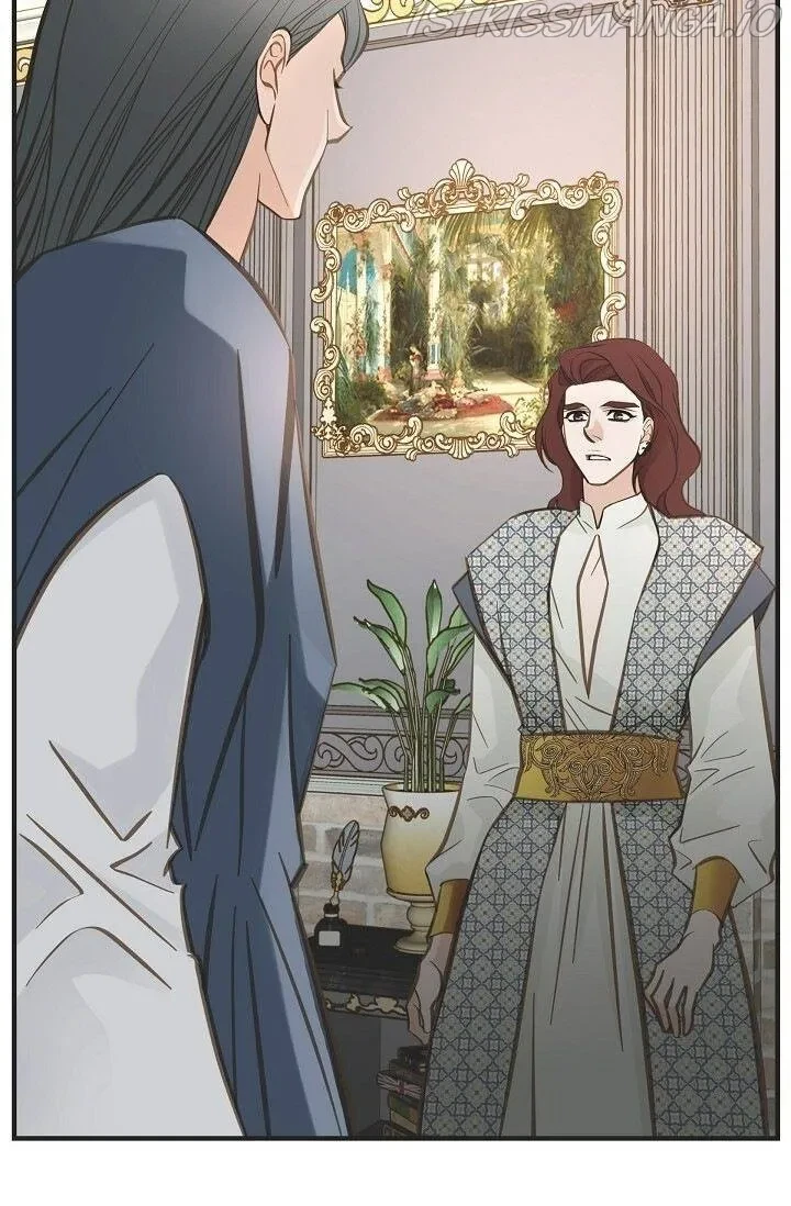 Survival Marriage – Side Stories Chapter 69, page 3