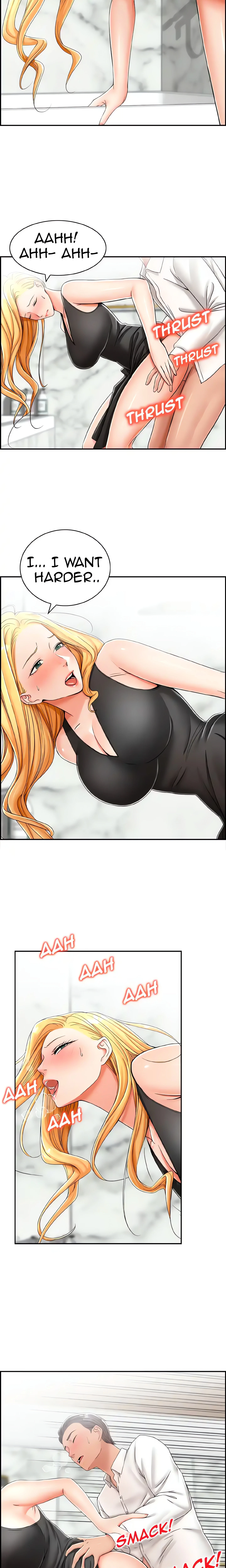 Chapter 14, page 12