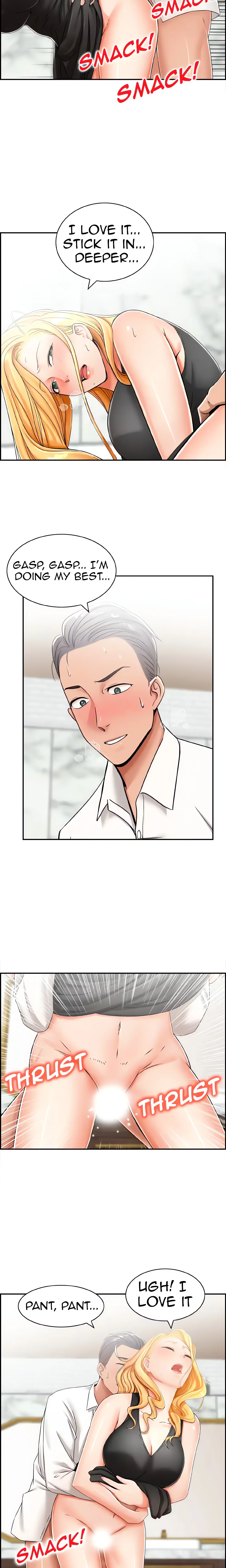Chapter 14, page 13
