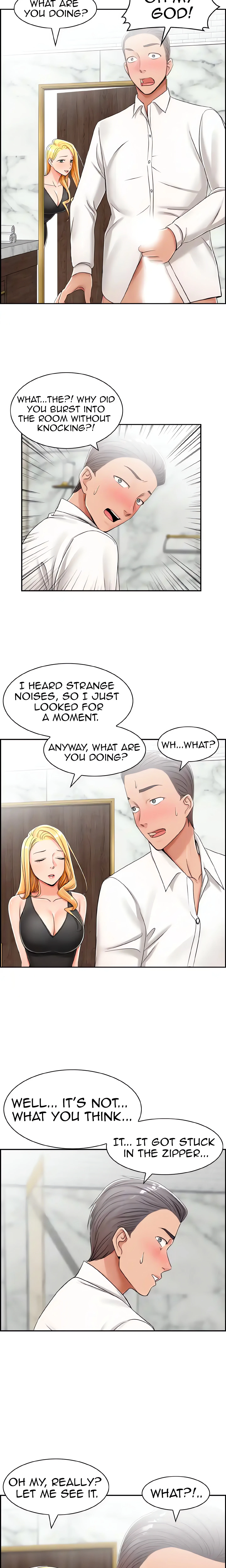 Chapter 14, page 6