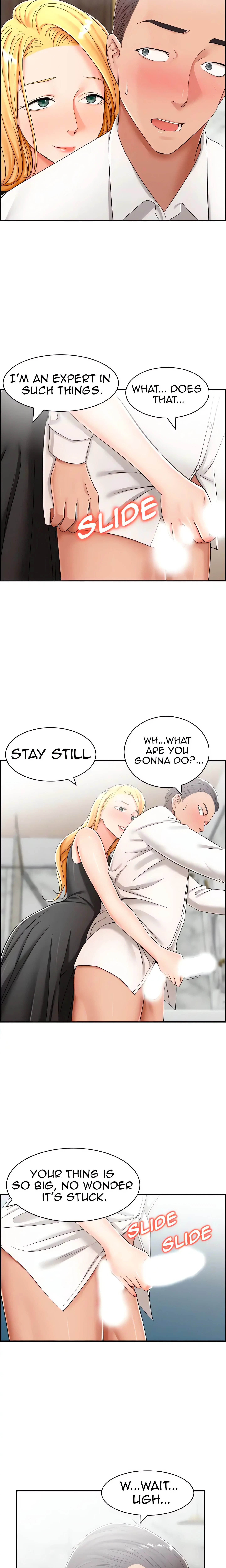 Chapter 14, page 7