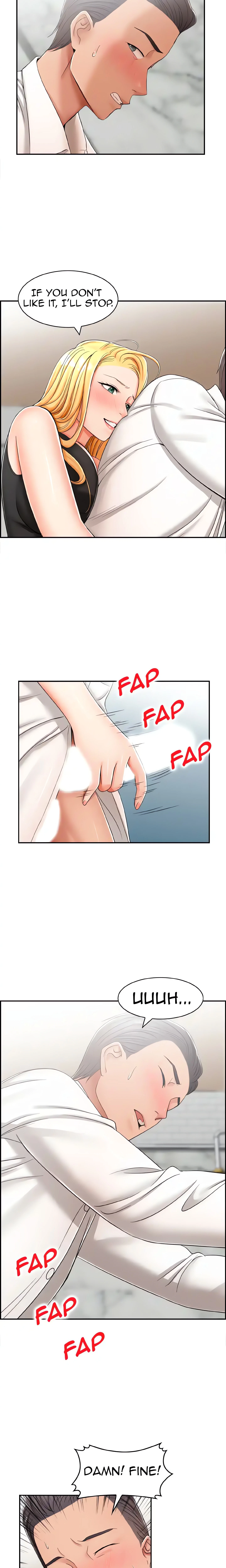 Chapter 14, page 8