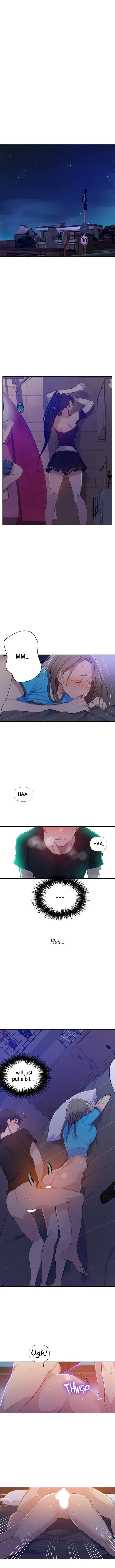 Chapter 60, page 3