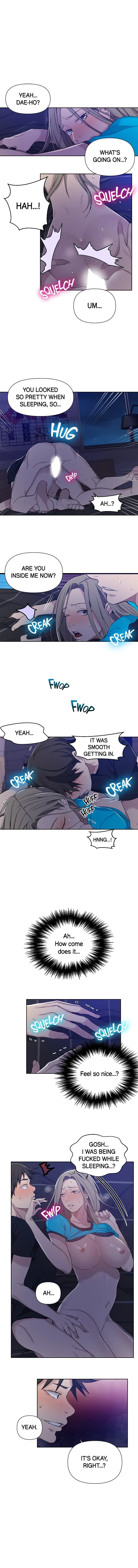 Chapter 60, page 5