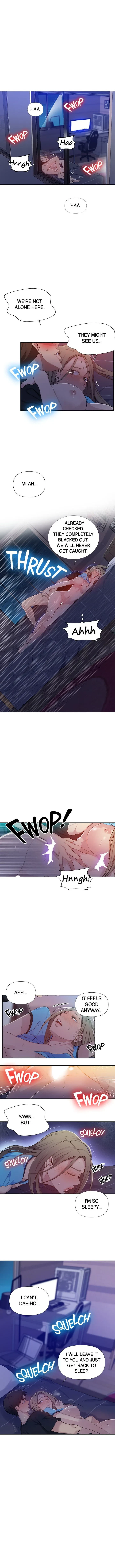 Chapter 60, page 6