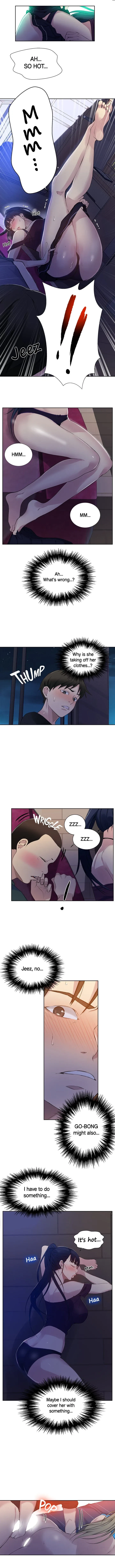 Chapter 60, page 8