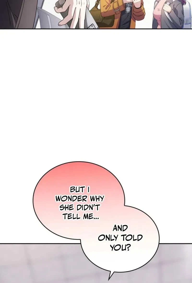 Chapter 3, page 10