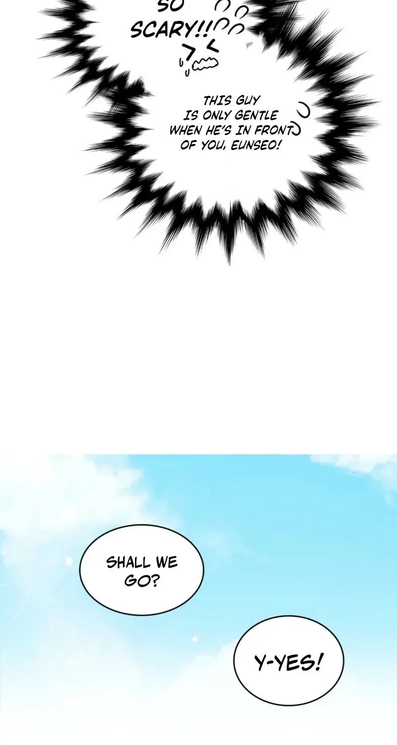 Chapter 3, page 13