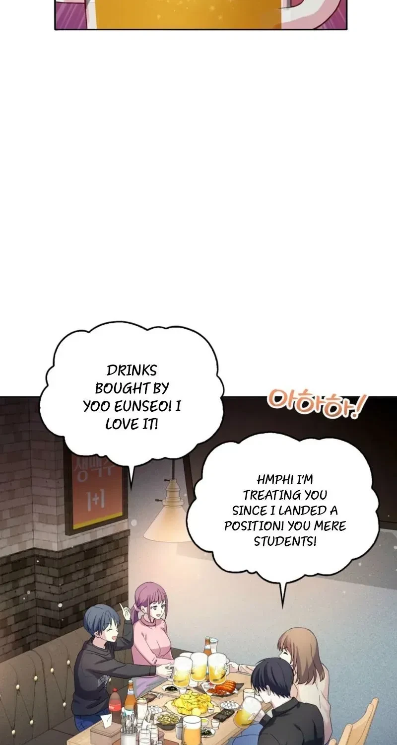 Chapter 3, page 17