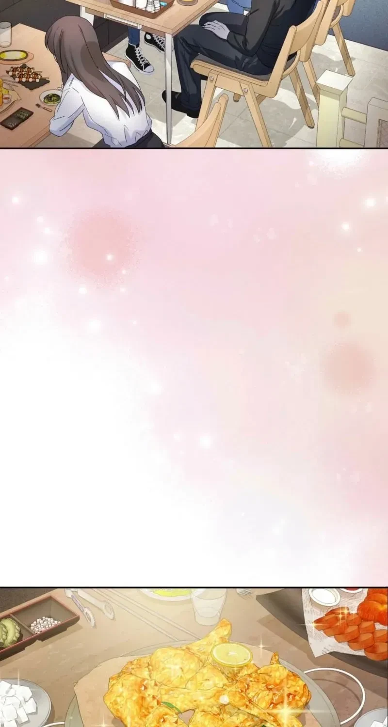 Chapter 3, page 18